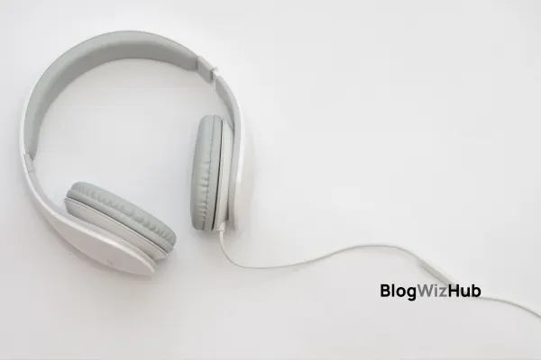 4 liste des meilleurs blogs musicaux !